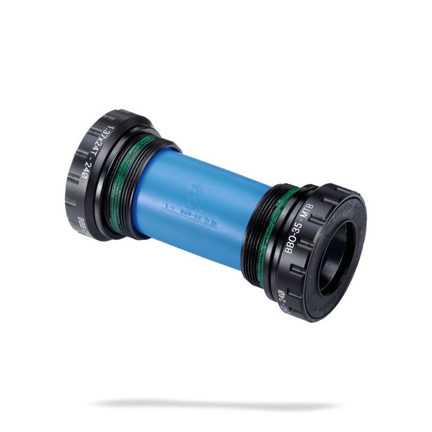 Picture of BBB BOTTOMTHREAD